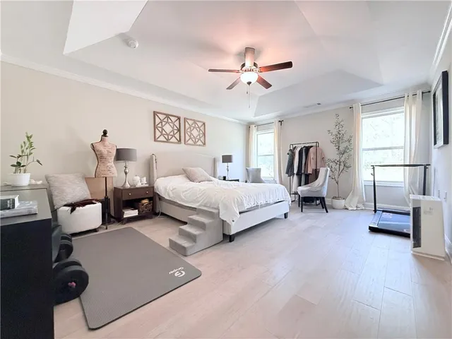 $399,900 | 138 Livingston Court, Winder, GA 30680