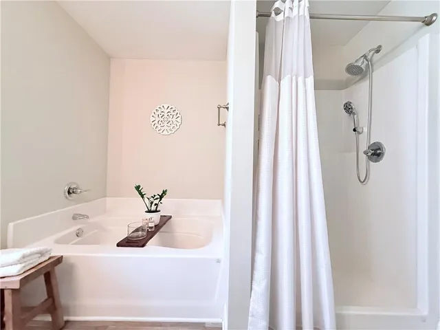 $399,900 | 138 Livingston Court, Winder, GA 30680