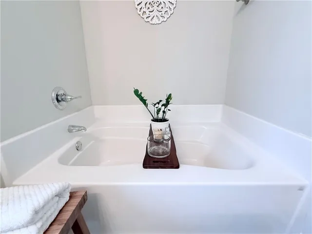 $399,900 | 138 Livingston Court, Winder, GA 30680