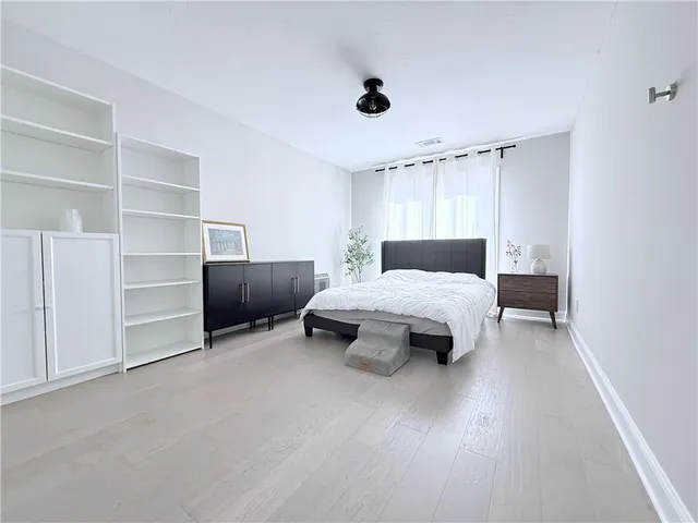 $399,900 | 138 Livingston Court, Winder, GA 30680