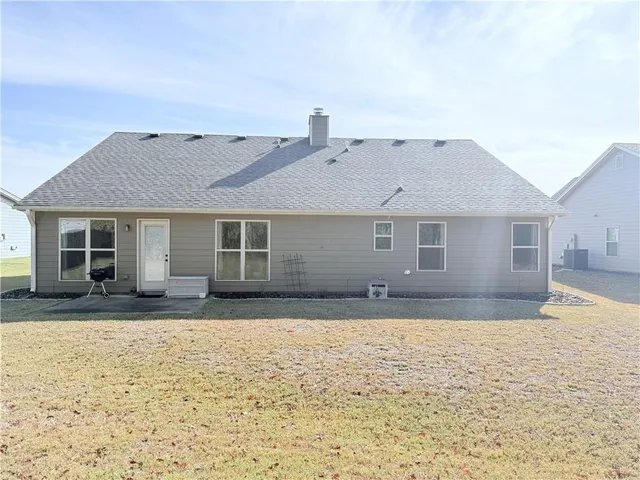 $399,900 | 138 Livingston Court, Winder, GA 30680