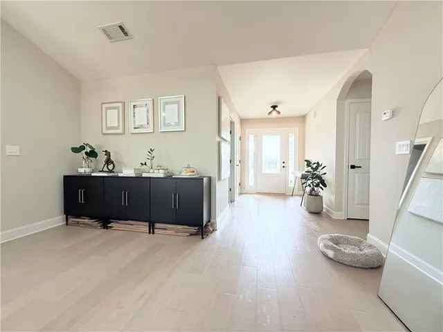 $399,900 | 138 Livingston Court, Winder, GA 30680