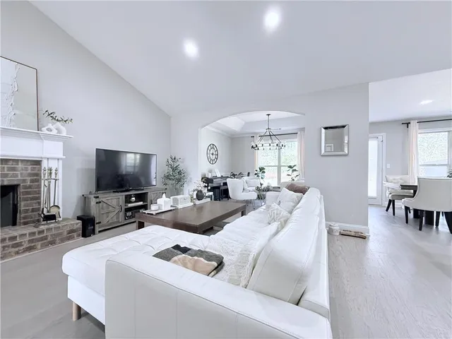 $399,900 | 138 Livingston Court, Winder, GA 30680