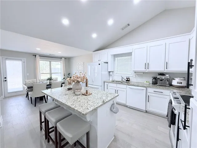 $399,900 | 138 Livingston Court, Winder, GA 30680