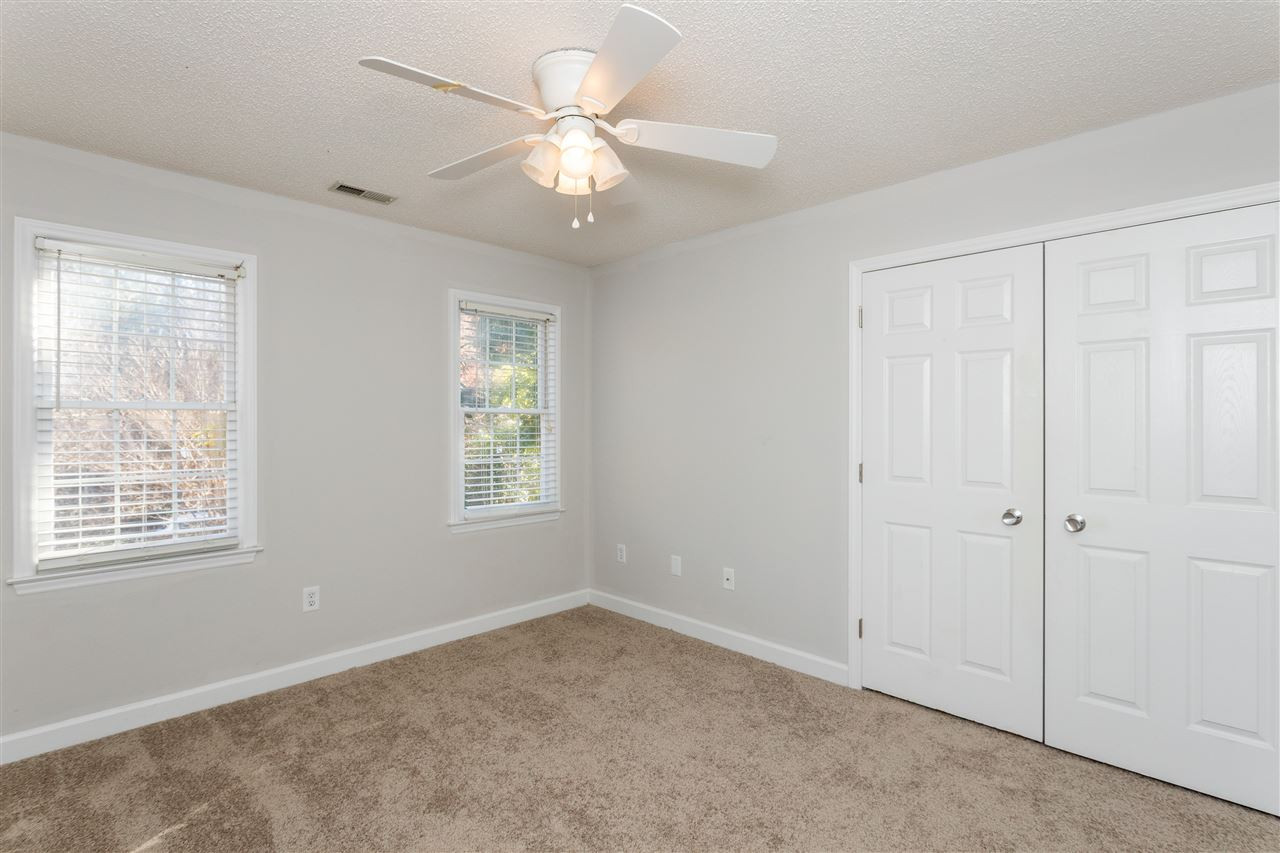 5209 Knightsbridge Way Raleigh, NC 27604 - Photo 18 of 25 Photo 18