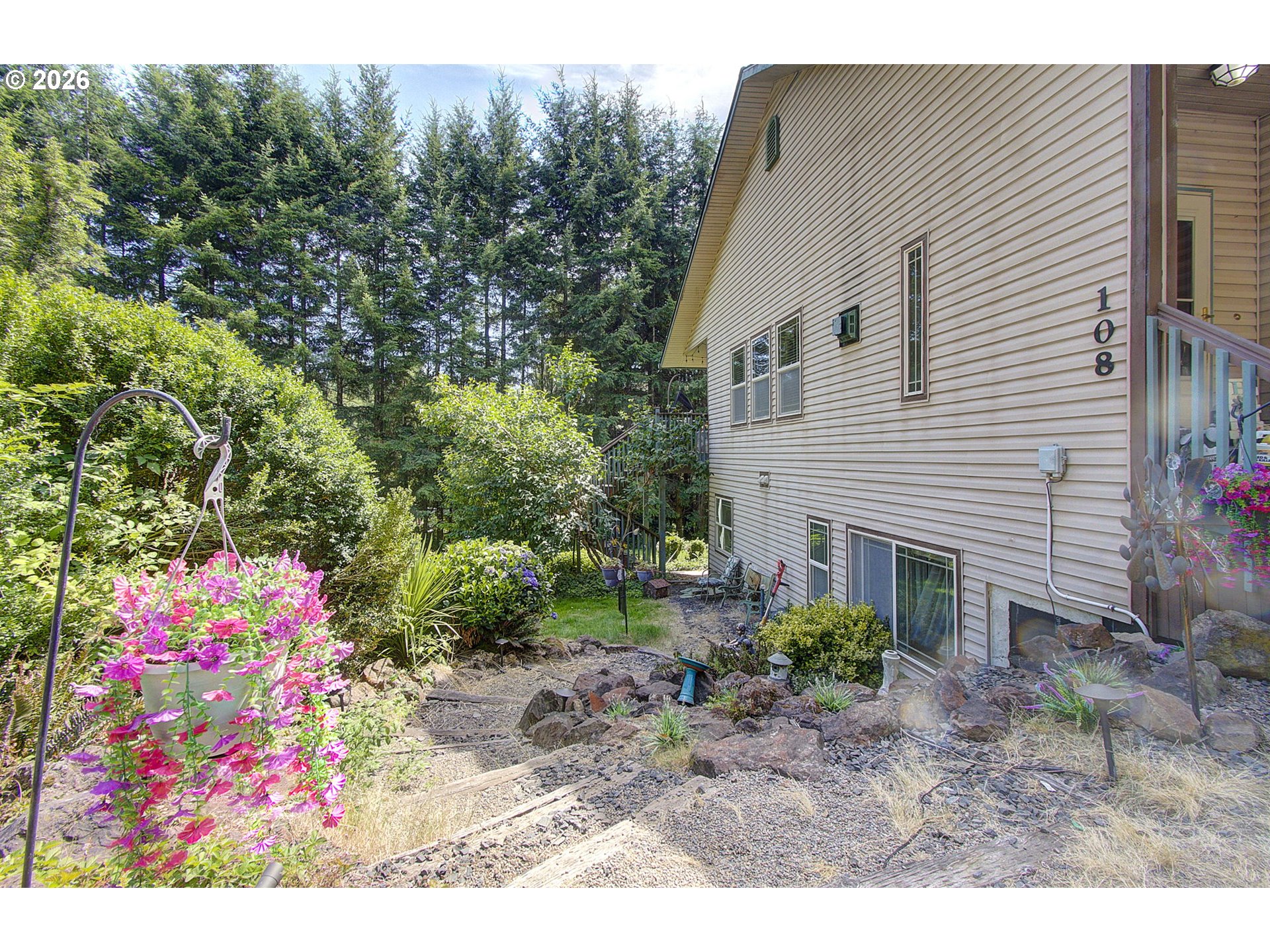 108 Friday Road Ariel, WA 98603 - Photo 3 of 38