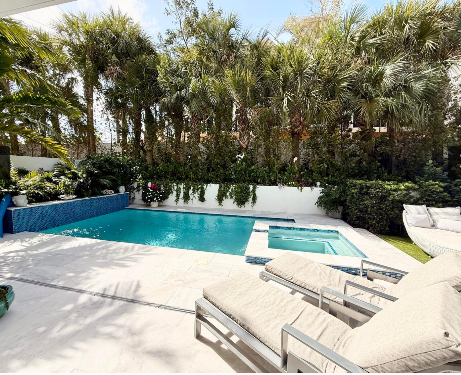 402 Ocean One Lane Juno Beach, FL 33408 - Photo 42 of 43 South Exposure