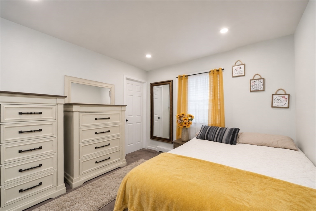 155 Fitch Road Clinton, MA 01510 - Photo 16 of 25