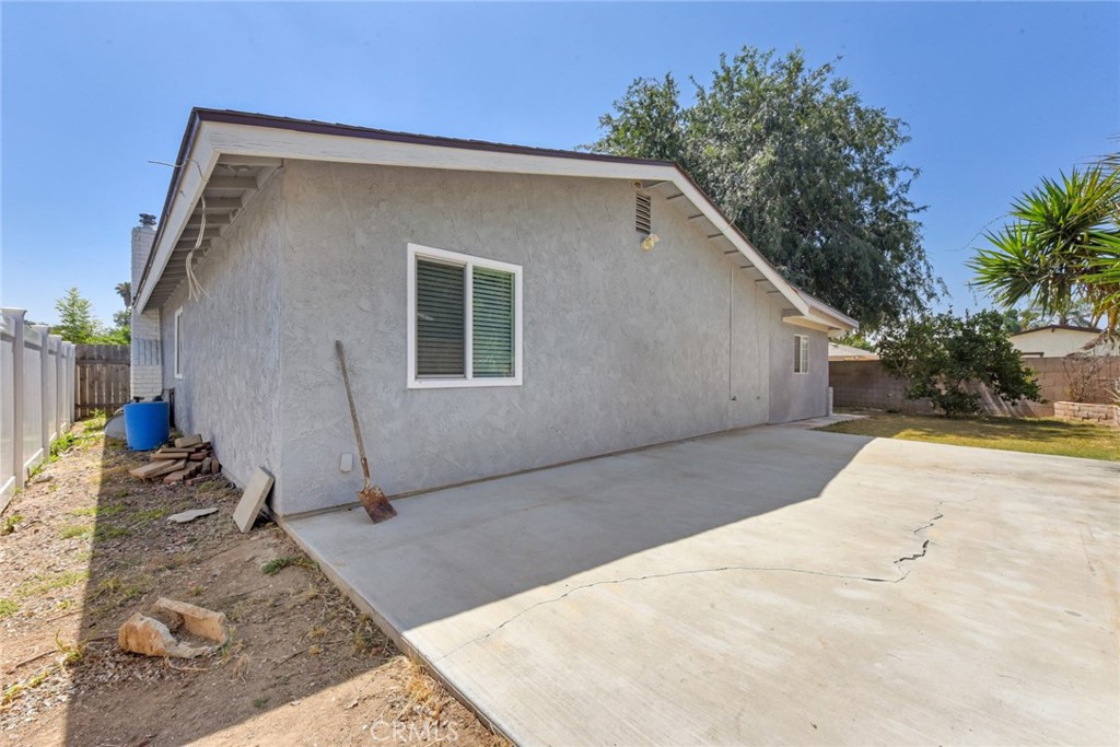 4466 Bartel Drive Riverside, CA 92503 - Photo 16 of 19