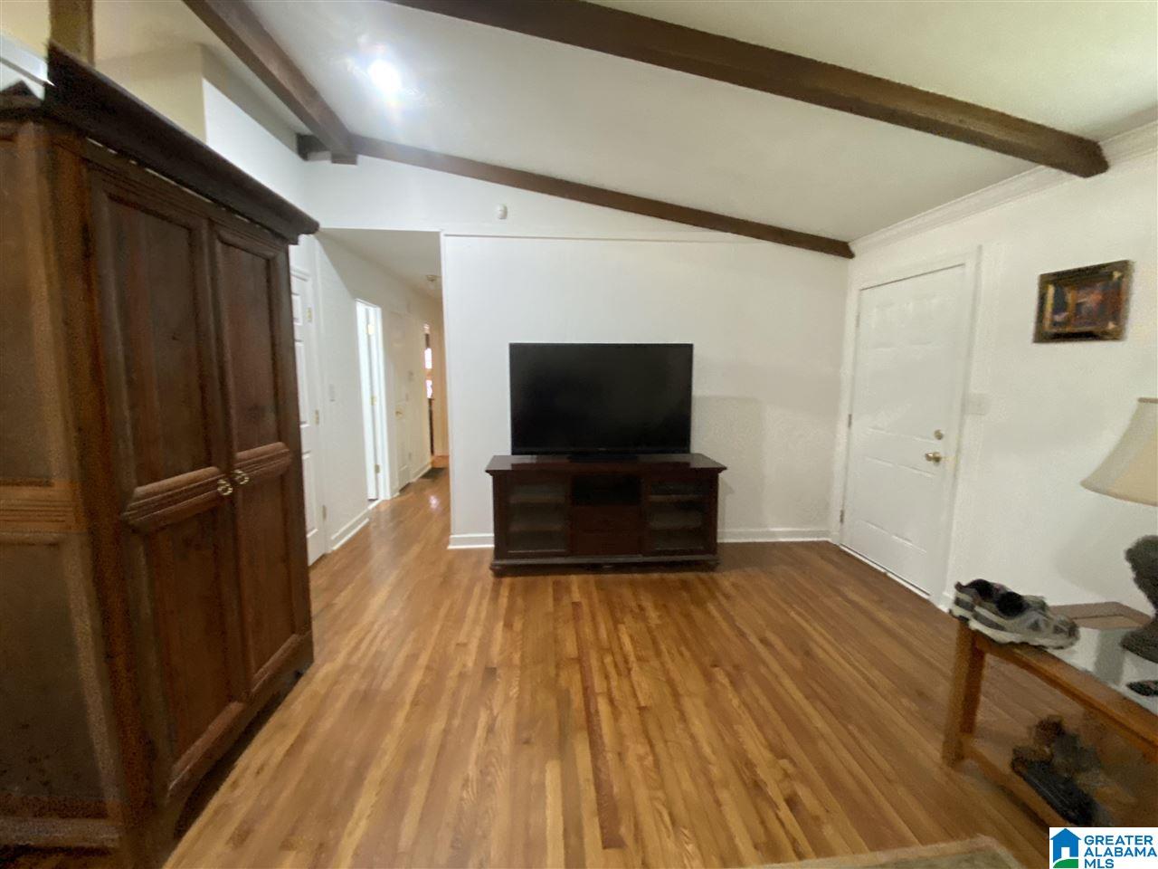 6759 Ridgewood Drive Pinson, AL 35126 - Photo 8 of 32
