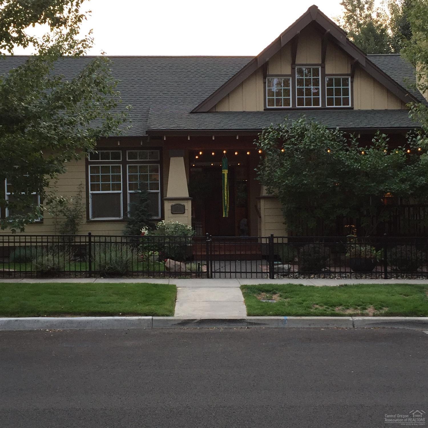 31 Southwest Allen Road Bend, OR 97702 - Photo 1 of 15 Primary Photo