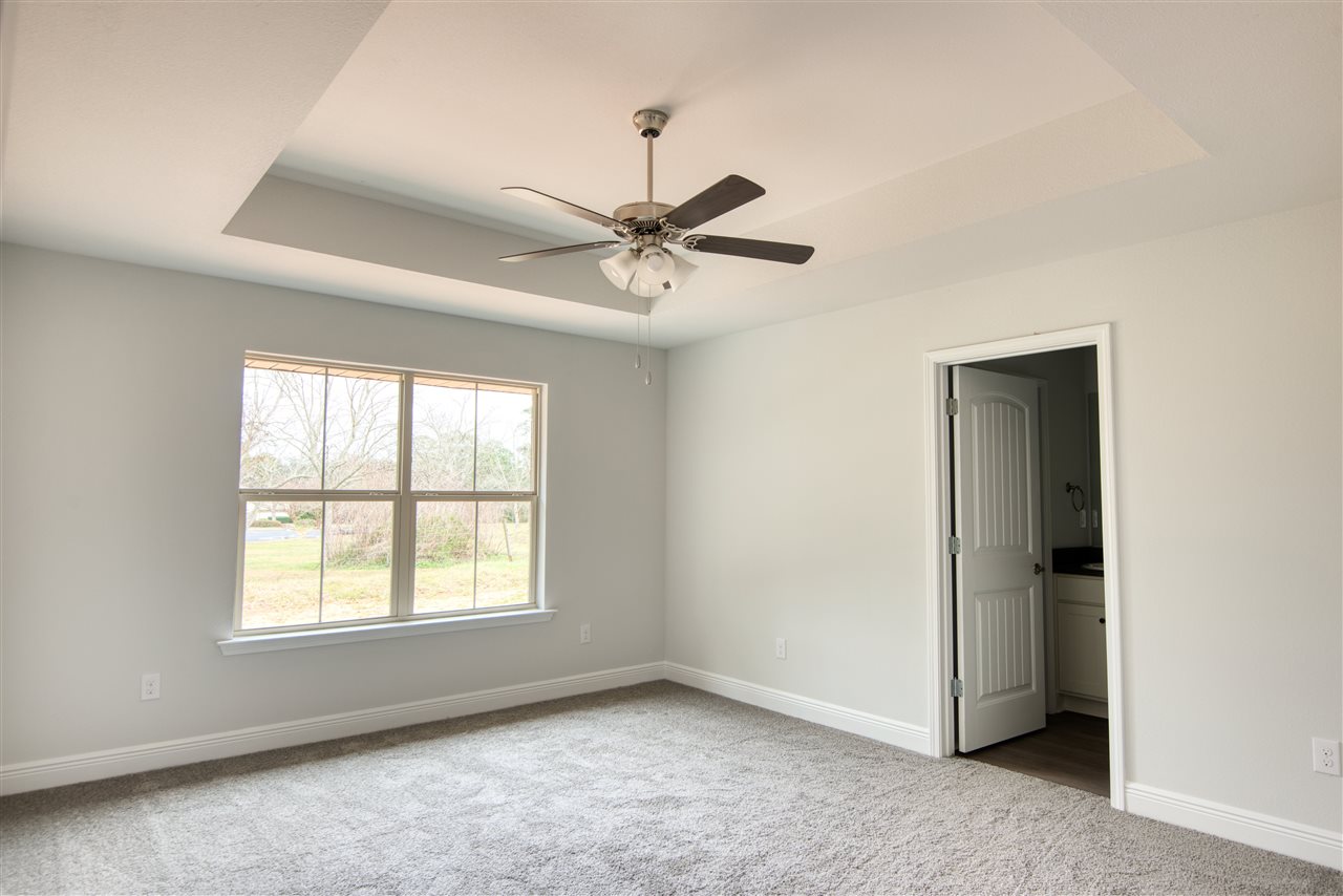14628 Birkdale Drive Foley, AL 36535 - Photo 8 of 21