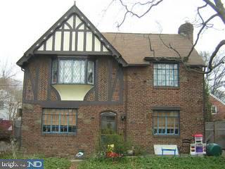 313 Earlington Road Havertown, PA 19083 - Photo 1 of 2