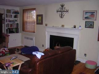 313 Earlington Road Havertown, PA 19083 - Photo 2 of 2