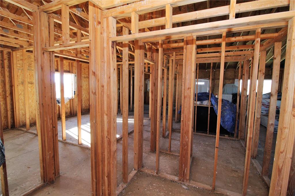 11605 Blasingame Road Calhan, CO 80808 - Photo 14 of 15 Gallery Image 14