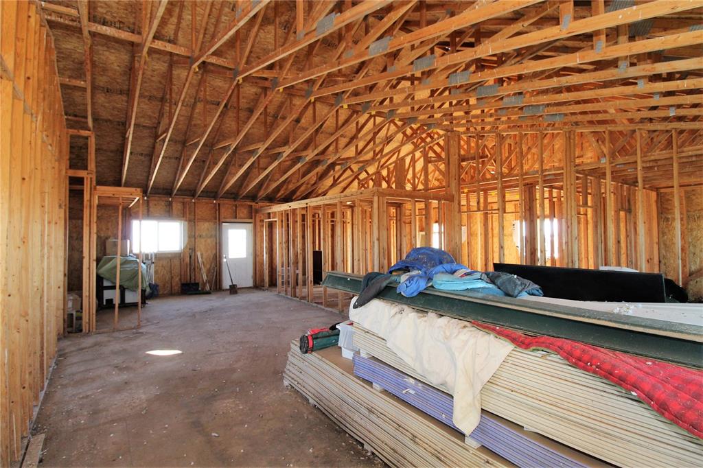 11605 Blasingame Road Calhan, CO 80808 - Photo 15 of 15 Gallery Image 15