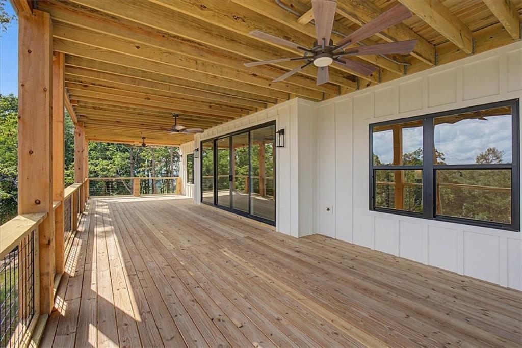 728 Railey Ridge Ranger, GA 30734 - Photo 49 of 79