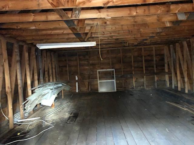 41 Maranacook Road Winthrop, ME 04364 - Photo 47 of 52 41-2