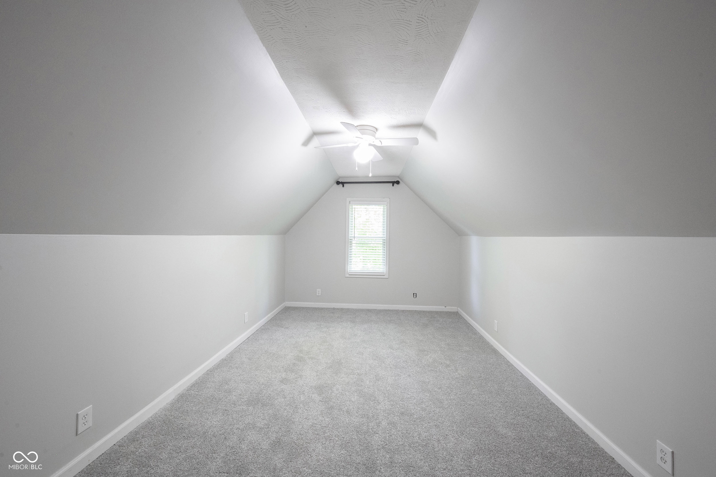 9861 Oakleaf Way McCordsville, IN 46055 - Photo 47 of 63