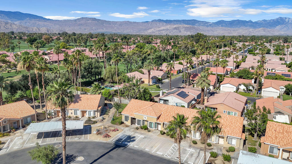 40780 Breezy Pass Road, Unit A Palm Desert, CA 92211 - Photo 45 of 46 DJI_20260520092211_0362_D