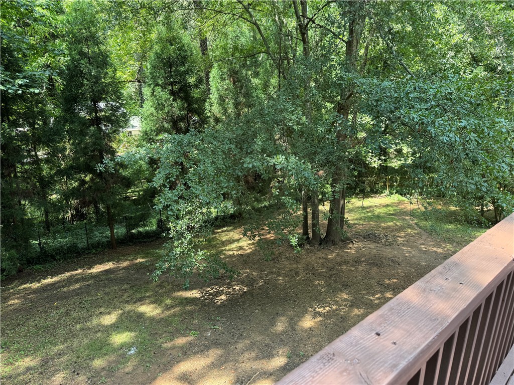 220 Camelot Road Clemson, SC 29631 - Photo 24 of 28