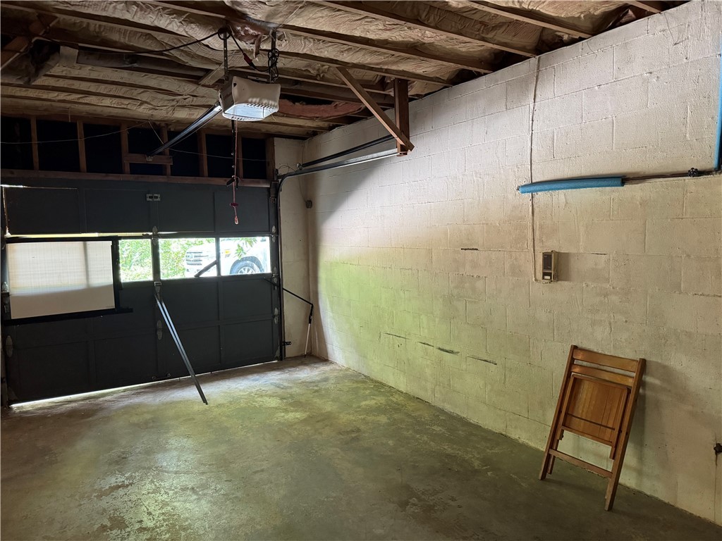 220 Camelot Road Clemson, SC 29631 - Photo 26 of 28