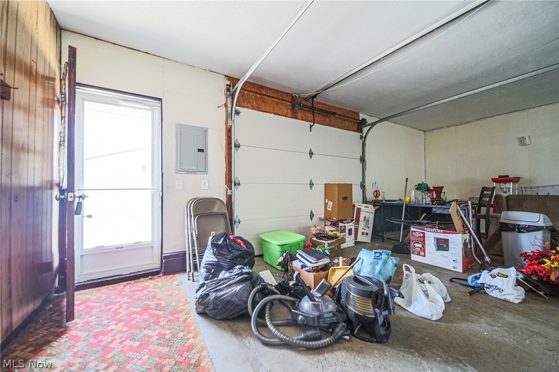 8936 Massillon Road Dundee, OH 44624 - Photo 8 of 50