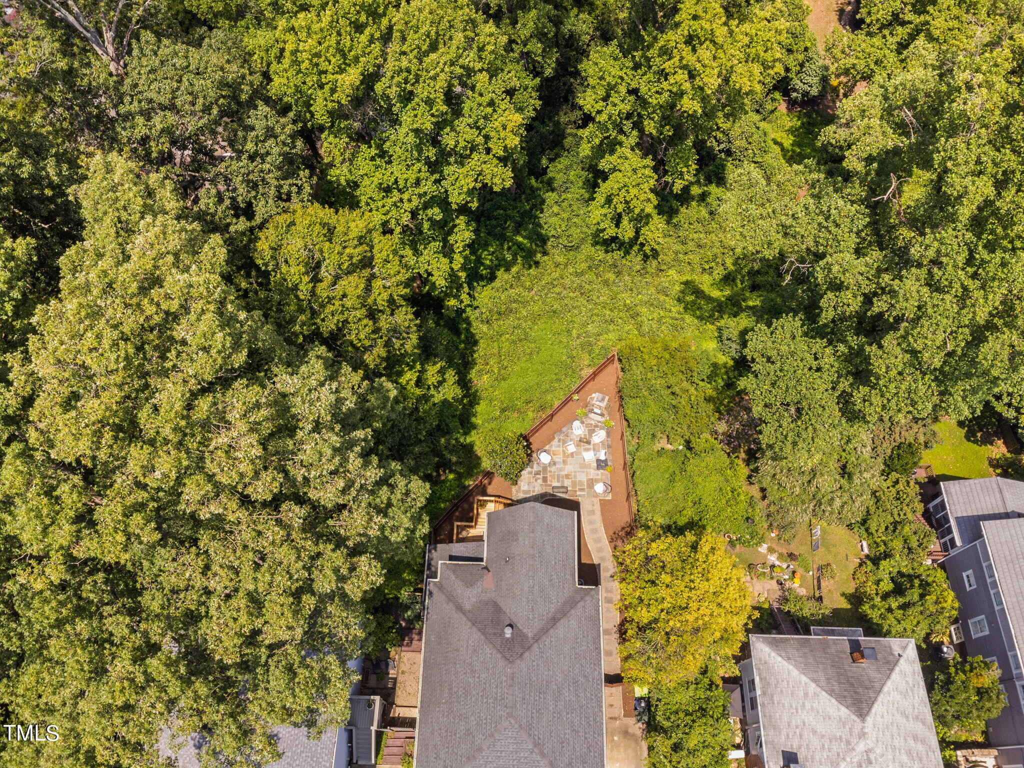 516 Cleveland Street Raleigh, NC 27605 - Photo 62 of 68 3-web-or-mls-516-cleveland-st
