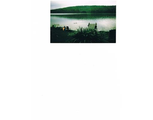 50 7 Islands Road Mapleton, ME 04757 - Photo 5 of 15 View.