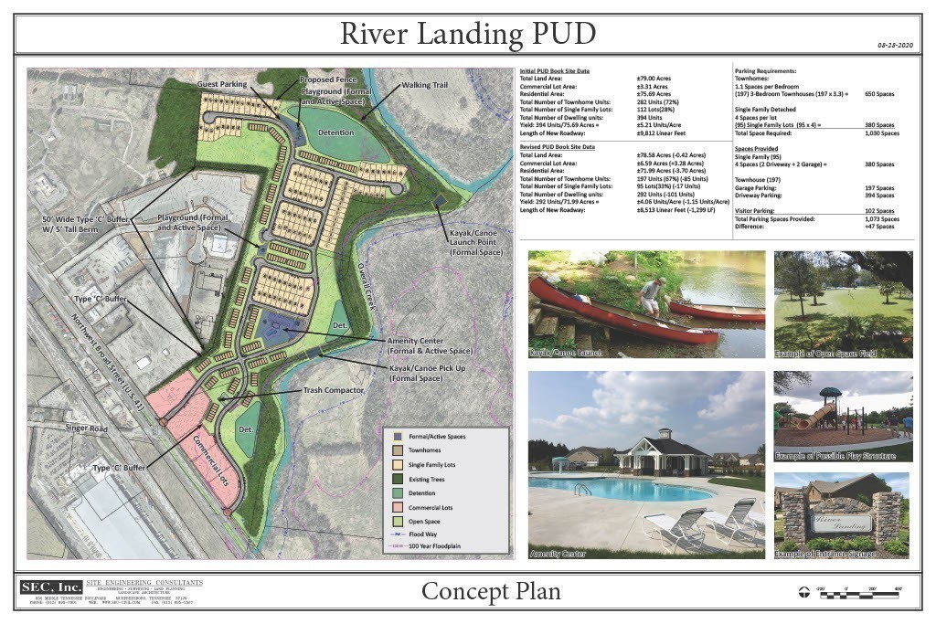 4218 Oswin Drive Murfreesboro, TN 37129 - Photo 6 of 40 a picture of a glass door with a outdoor space