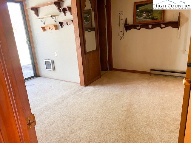 453 Smith Acres Road Ennice, NC 28623 - Photo 12 of 30