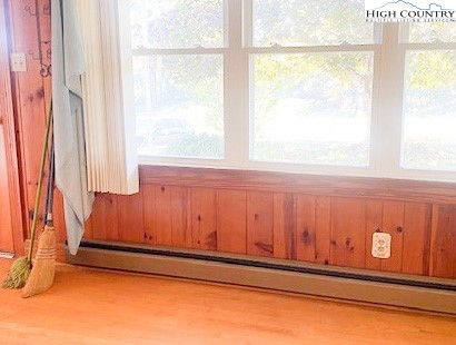 453 Smith Acres Road Ennice, NC 28623 - Photo 14 of 30