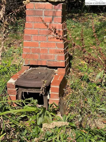 a living room with a couch