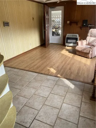 $190,000 | 453 Smith Acres Road, Ennice, NC 28623