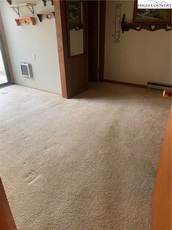 453 Smith Acres Road Ennice, NC 28623 - Photo 29 of 30