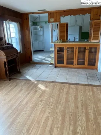 $190,000 | 453 Smith Acres Road, Ennice, NC 28623