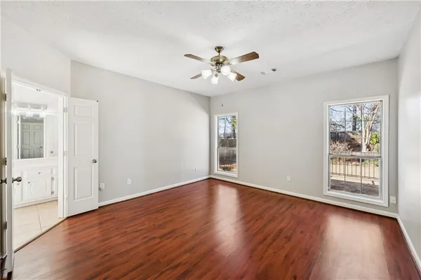 $384,900 | 392 Clarion Road, Lawrenceville, GA 30043