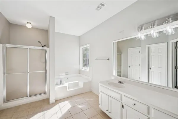 $384,900 | 392 Clarion Road, Lawrenceville, GA 30043