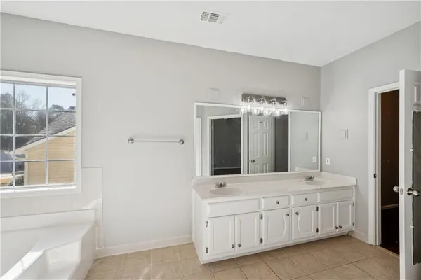 $384,900 | 392 Clarion Road, Lawrenceville, GA 30043