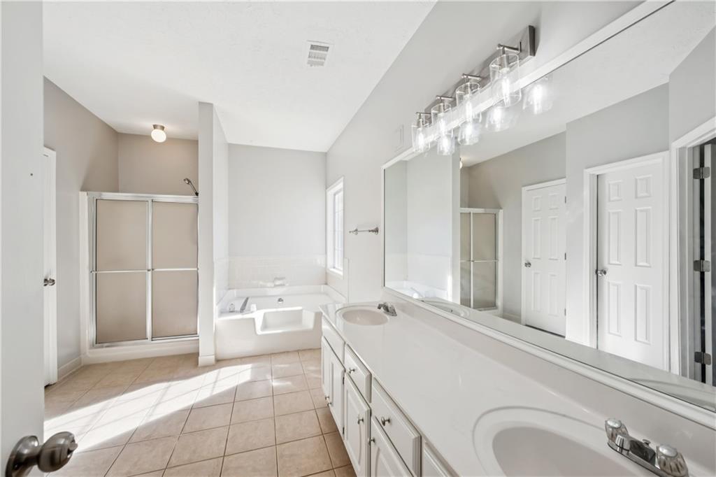 392 Clarion Road Lawrenceville, GA 30043 - Photo 15 of 23