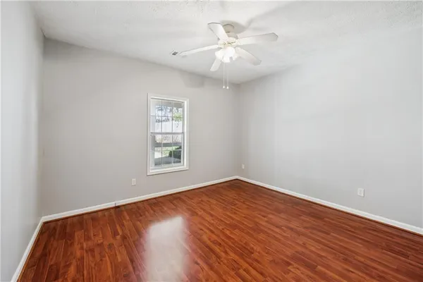 $384,900 | 392 Clarion Road, Lawrenceville, GA 30043