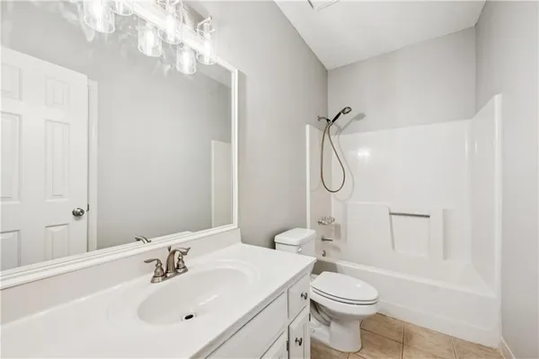 $384,900 | 392 Clarion Road, Lawrenceville, GA 30043