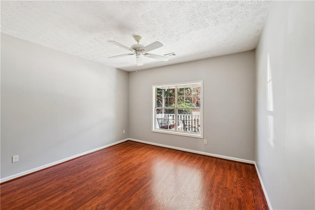 392 Clarion Road Lawrenceville, GA 30043 - Photo 19 of 23