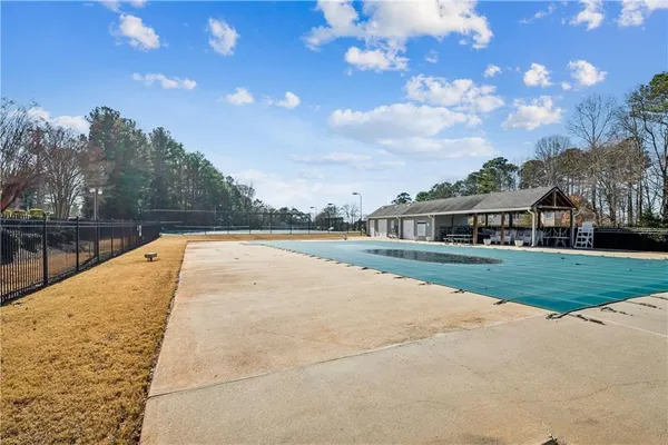 $384,900 | 392 Clarion Road, Lawrenceville, GA 30043