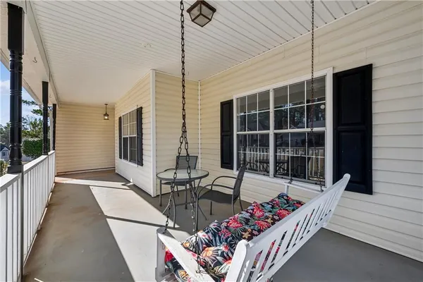 $384,900 | 392 Clarion Road, Lawrenceville, GA 30043