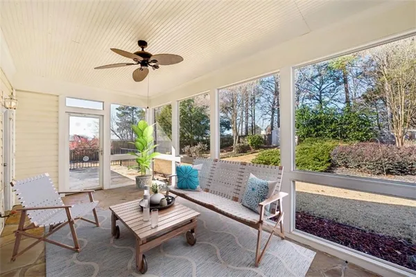 $384,900 | 392 Clarion Road, Lawrenceville, GA 30043