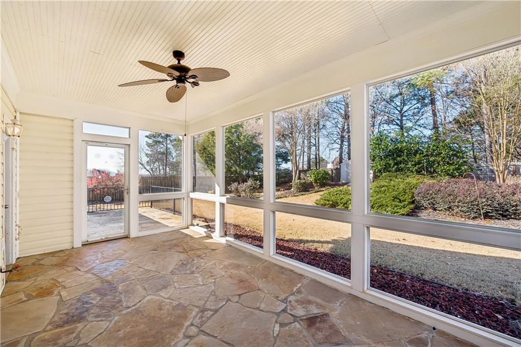 392 Clarion Road Lawrenceville, GA 30043 - Photo 5 of 23