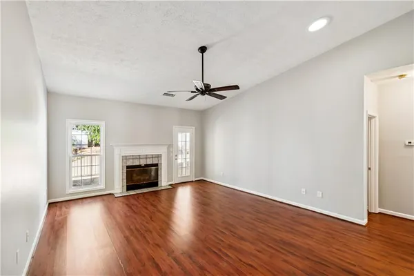 $384,900 | 392 Clarion Road, Lawrenceville, GA 30043