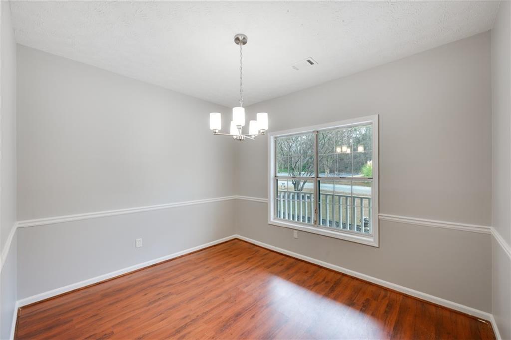 392 Clarion Road Lawrenceville, GA 30043 - Photo 9 of 23