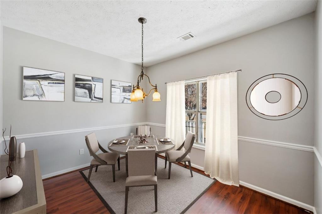 392 Clarion Road Lawrenceville, GA 30043 - Photo 10 of 23